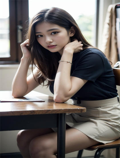 四十岁的女人_7878影院永久免费版的优点