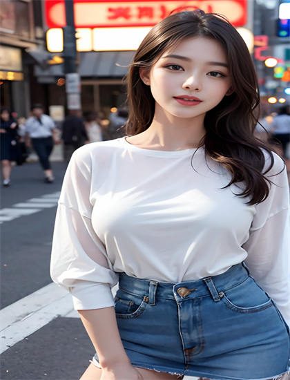 997在线观看视频国产_亚洲极美女高清视频_私人岛屿电影版韩国