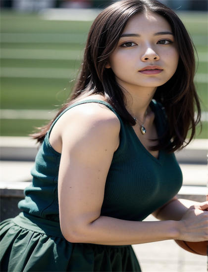 奢侈品男人txt_女人被爆過菊后感受