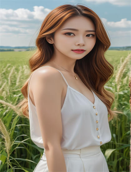 溫柔的姐姐4免費觀看_女人的抉擇結局