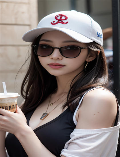 虽然是神经病但没关系_在线观看全集_女人公敌第三季_王的女人1