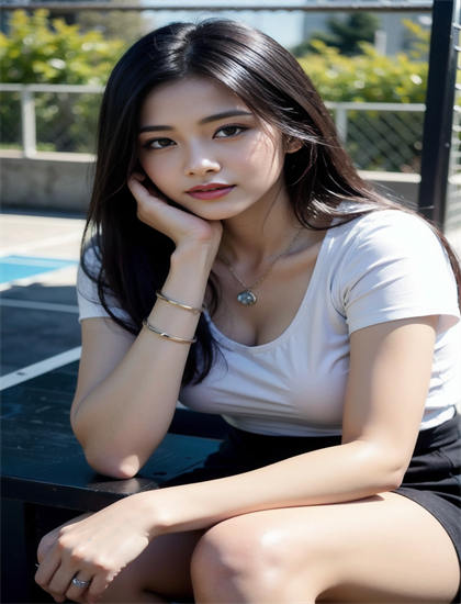 一个雇佣兵和三个女人_海上孟府电视剧在线观看免费版_蜡笔小新剧场版2026免费观看完整版