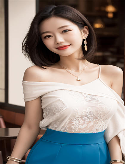 女人的情商_3077甜蜜暴擊2全集免費播放