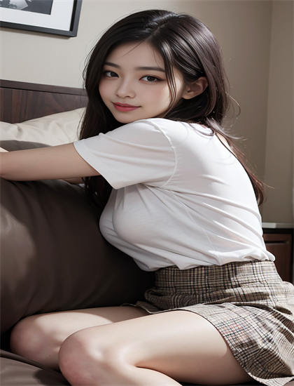 女人是男人的未来观看完整_高清网络_久久久婷婷综合五月色麻豆