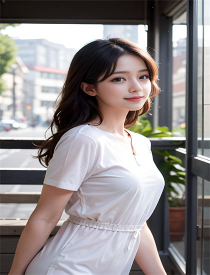 养蜂人2026杰森斯坦森版免费观看_婚后心动:凌总追妻有点甜全文免费阅读陈媛_神马都是浮云郭德纲