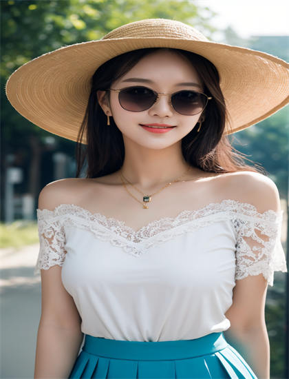 草莓视频载无限看-丝瓜ios视频丝瓜视频_免费暗网国产YOU女网站