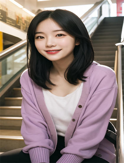 人与嘼__免费观看_三年片段在线观看免费观看_1000三级视频免费观看