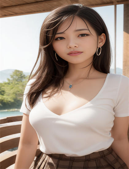 恨锁金瓶粤语_exo妈妈mv原版高清_黑粗硬大欧美在线视频