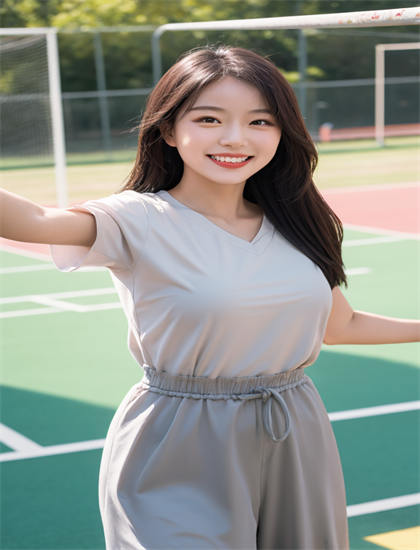 4399看片HD免费_樱井莉亚快播_pmam第一季在线观看