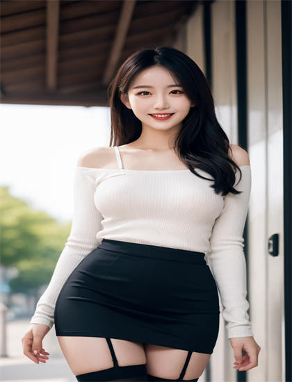 女人BMI是啥意思_男人四十要出嫁剧情介绍_草莓视频观看免费