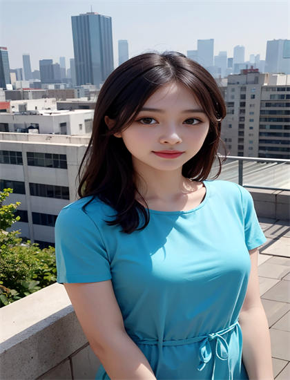 蜜桃__小说_女人与公豬交交30分钟视频_桃花影视在线观看免费