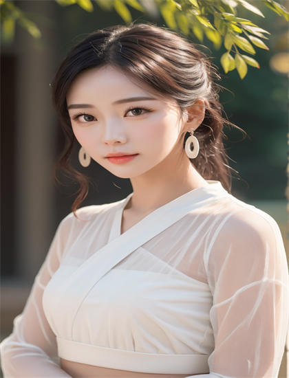 小寡妇免费观看高清电视剧大全_猪猪快播电影_茉莉花在线观看免费