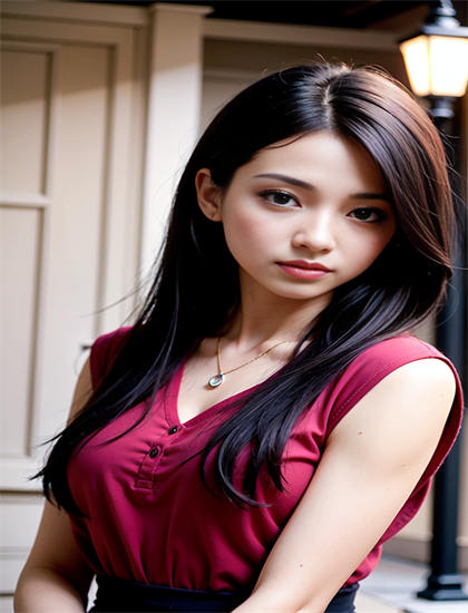 牧场k9Lady女人HD_老师与学生探讨人生奥秘