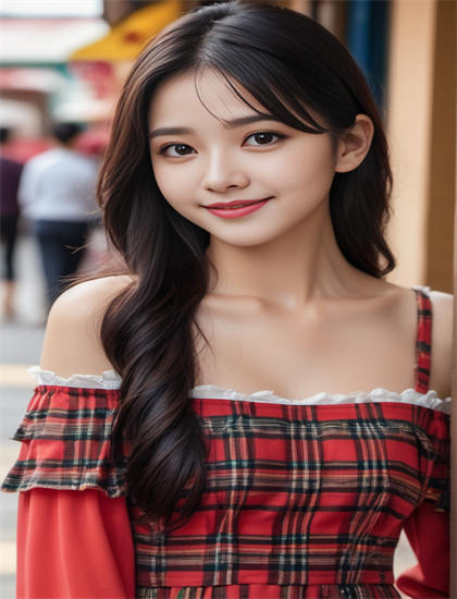 好舒服好粗好硬免費視頻_freepeople性歐美