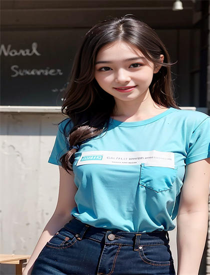 XXX乱女少妇精品99网站_青娱乐视频分类精品