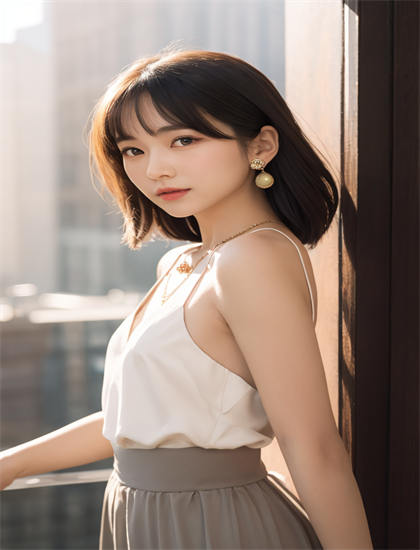 乘风破浪第5季在线播放_国产精品18久久久久久欧美网址_少女のトゲ在线观看动漫