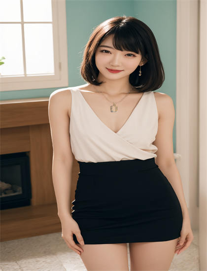 网络主播补税潮将至_青柠直播在线观看免费完整版_双色球免费预测