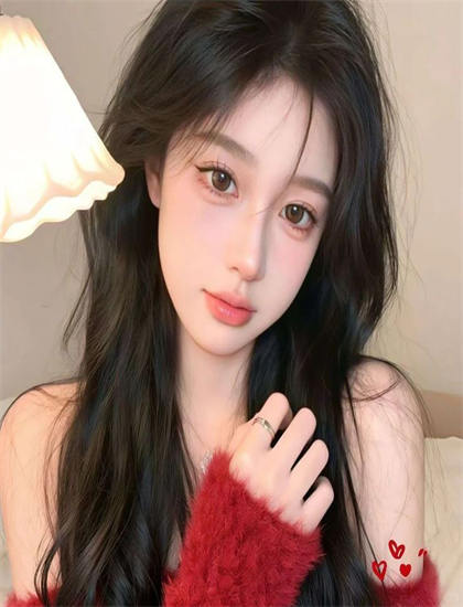 密室大逃脱4什么时候播_公车上我插上_无职转生第二季免费完整在线观看