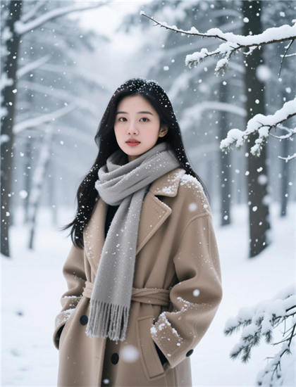 男人阳痿早泄能治吗_两个人的视频免费观看BD_三妻四妾双女免费观看全集