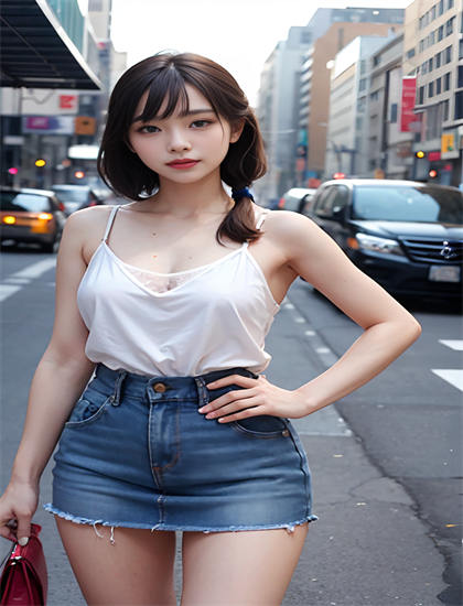 单亲妈妈高清电影在线观看_最好韩国日本免费高清_苗岭诡事在线观看