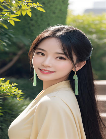 歐美高清69vivo_超級搞笑的歐美電影