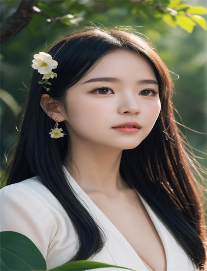 公天天躁我A片_女富婆和男教練上演動作大片