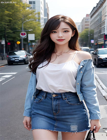 美麗姑娘高清視頻完整版在線觀看_老婆大人有點冷