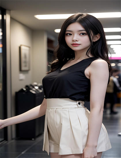 女人是什麼_好男人資源免費觀看1