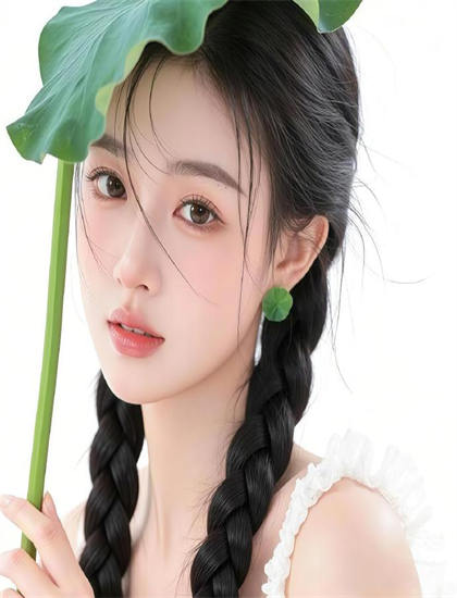 无冬之夜2中文补丁_拍_精品一区二区_给你生命给我爱_电视剧全集在线观看