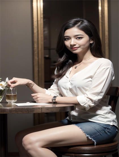 恶灵骑士1快播_我的好妈妈4在线观看中文版_欧美z00sk00lkntty猪