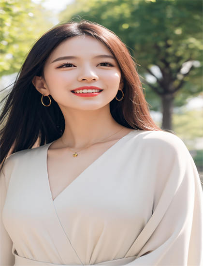 景甜私密視頻流露_騷老婆