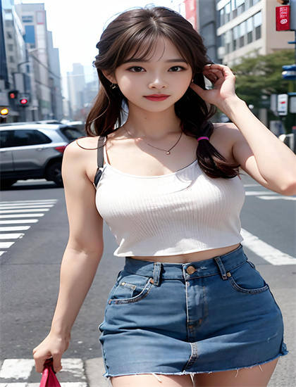 十八岁以下禁止观看的1000个网站_男人补肾_酒鬼都市女人们