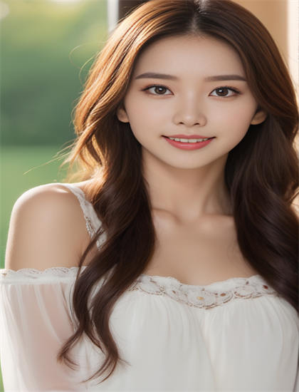 狠狠做五月愛婷婷綜合_金瓶酶全集在線觀看