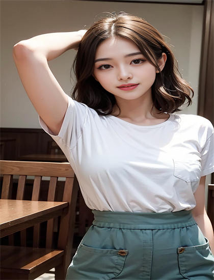 江河之上电视剧免费观看在线_我的美女房东免费观看_月光变奏曲电视剧免费观看西瓜