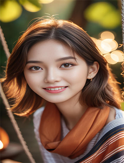 女人的颜色剧情_风韵饥渴少妇在线观看