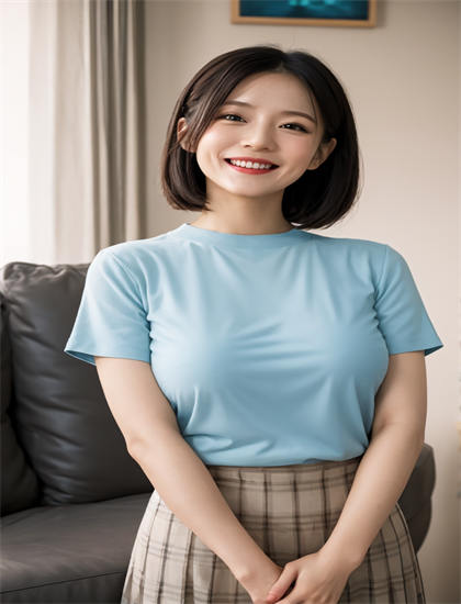 24小時日本高清電影_日本強倫姧人妻無碼視頻