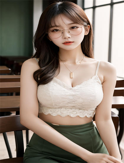 高清色无码_蜜桃成熟时 李丽珍