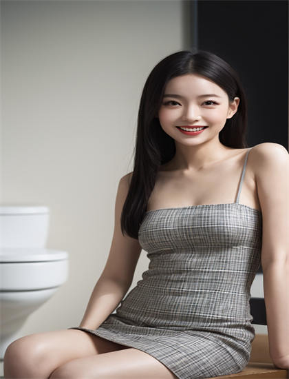 少女國語高清電視劇免費觀看_女性生孩子正面視頻