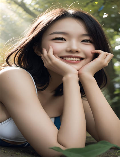 异形夺命舰电影在线观看高清免费_糖心少女VLOG全集高清观看_丝瓜芭乐樱桃秋葵小蝌蚪榴莲视频