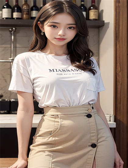 琪琪成人影视_女人的秘密2电视剧在线_谁有__址