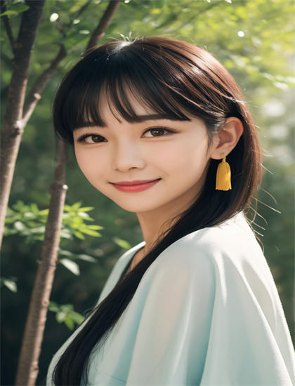 66影視午夜片_女人的下部照片