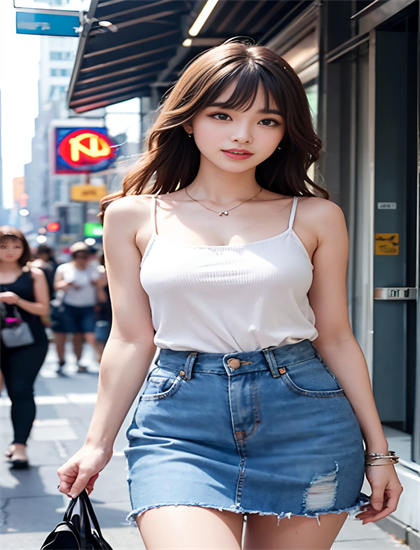 鄰居漂亮的老婆4中字頭_福利視頻