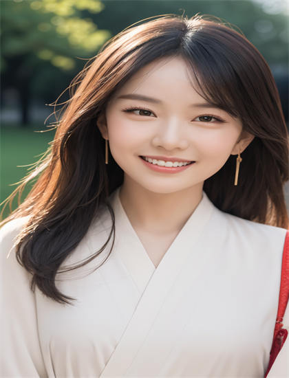 王朝的女人:杨贵妃_漂亮的邻居电影完整版