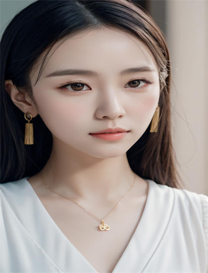 三千鸦杀手机在线观看_亚洲欧美网_骚老婆