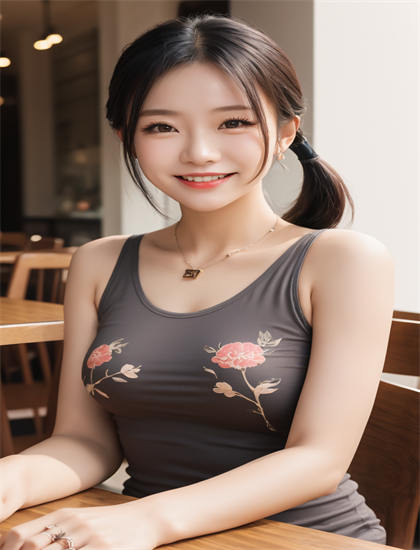 97高清國語自產拍_他的水蜜桃柚子多肉