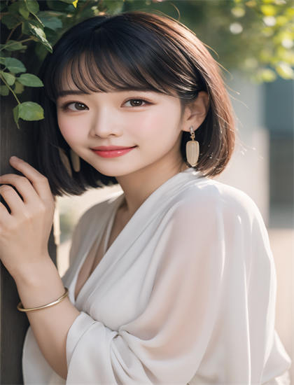 蜜桃色的YSL_老婆的男人們