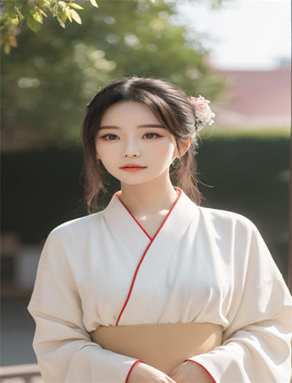 真人女人无遮挡内谢免费视频%_你喜欢什么样的老师