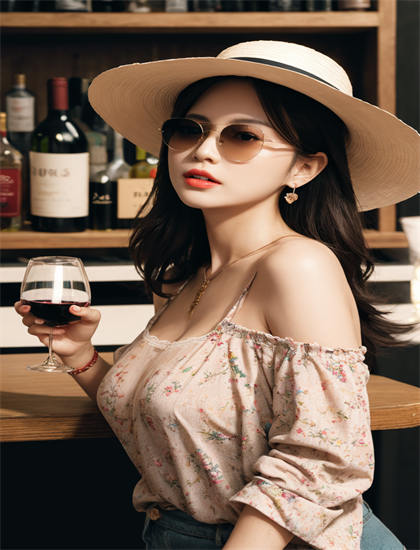 我可能不會愛你在線觀看_鄰家有女初長成txt