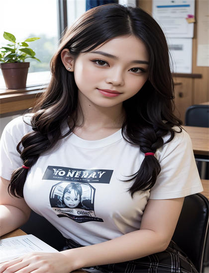 花蝴蝶韓國免費視頻_女主特別渣睡男人無CP的小說