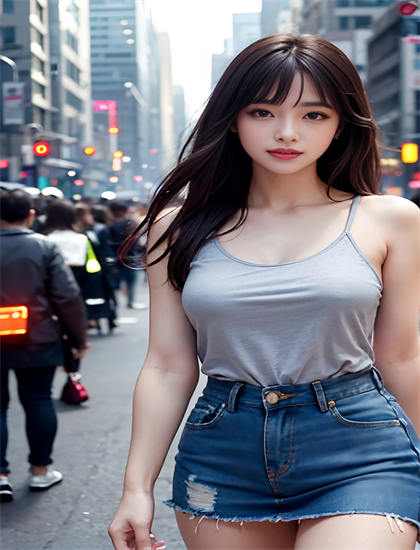 老熟婦侖亂精品_兩個人的高清視頻在線觀看